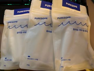 （分類：）位於 。 由 shiningsheep 提交（商品編號 1393687442，圖片 1）。簡介： 。
