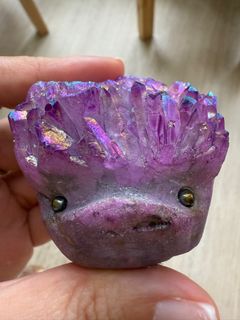 (Category: ) located in . Submitted by grapefruitluis (Listing ID 1393687798, Image 1). Description: .