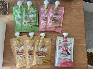 （分類：）位於 。 由 yyuzu 提交（商品編號 1393797682，圖片 1）。簡介： 。