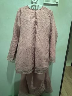 (Category: ) located in . Submitted by nagii46 (Listing ID 1393797318, Image 1). Description: .