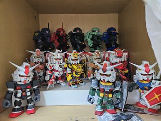 （分類：）位於 。 由 jackychy 提交（商品編號 1393737968，圖片 1）。簡介： 。