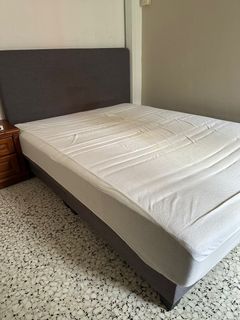 (Category: ) located in . Submitted by alfypang (Listing ID 1393700830, Image 1). Description: .