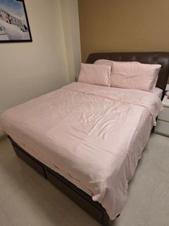 (Category: ) located in . Submitted by elurea (Listing ID 1393787947, Image 1). Description: .