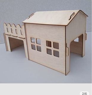 (Category: ) located in . Submitted by tibbar00 (Listing ID 1393621620, Image 1). Description: .