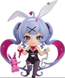 (Category: ) located in . Submitted by maimeroo (Listing ID 1393773496, Image 1). Description: .