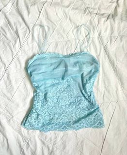 (Category: ) located in . Submitted by nwjae (Listing ID 1393706520, Image 1). Description: .