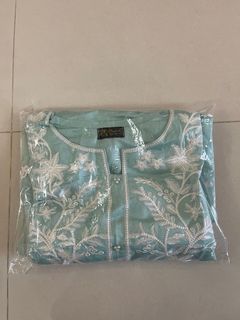 （分類：）位於 。 由 flowermax 提交（商品編號 1393678898，圖片 1）。簡介： 。