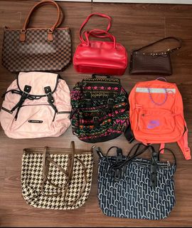 (Category: ) located in . Submitted by pamvv_ (Listing ID 1393684599, Image 1). Description: .