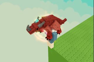 (Category: ) located in . Submitted by myjaymz (Listing ID 1393741523, Image 1). Description: .