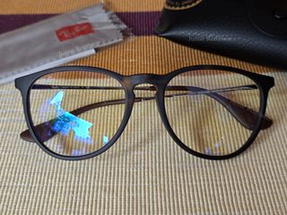 (Category: ) located in . Submitted by jooms (Listing ID 1393753893, Image 1). Description: .