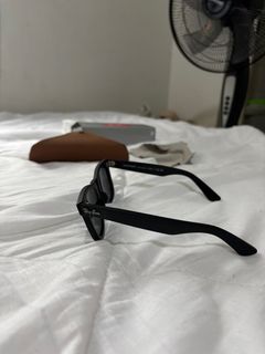 (Category: ) located in . Submitted by raffz.ph (Listing ID 1393643704, Image 1). Description: .