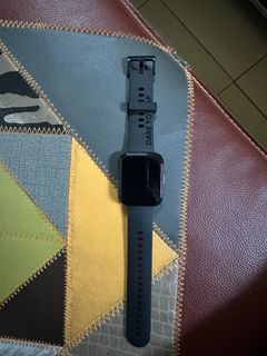 由 tystore (刊登 ID 1393792491，圖片 1) 提交，位於 的 (類別：)，說明：。