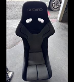 (Category: ) located in . Submitted by dontorque (Listing ID 1393679440, Image 1). Description: .