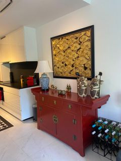 (Category: ) located in . Submitted by jasmijn (Listing ID 1393767113, Image 1). Description: .