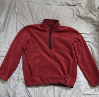 (Category: ) located in . Submitted by dsnha (Listing ID 1393735551, Image 1). Description: .