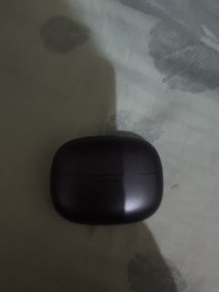 （分類：）位於 。 由 testuser1982509 提交（商品編號 1393745867，圖片 1）。簡介： 。