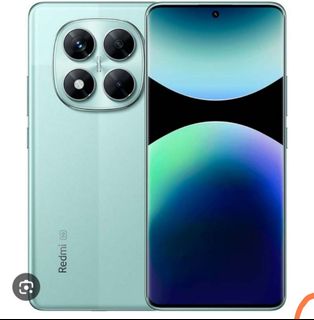 (Category: ) located in . Submitted by gadgetfull (Listing ID 1393720363, Image 1). Description: .