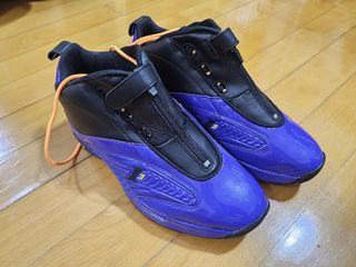 （分類：）位於 。 由 johnny_hker 提交（商品編號 1393715905，圖片 1）。簡介： 。