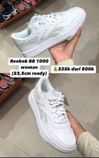 (Kategori: ) berada di . Dikirim oleh getyourstuff_ (ID iklan 1393713987, Gambar 1). Deskripsi: .
