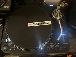 （分類：）位於 。 由 safecrystal_f73f5b 提交（商品編號 1393787629，圖片 1）。簡介： 。