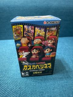 （分類：）位於 。 由 irissellingthings 提交（商品編號 1393687334，圖片 1）。簡介： 。