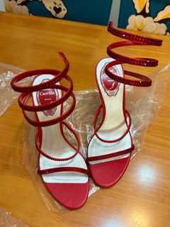 （分類：）位於 。 由 lyyyuki 提交（商品編號 1393787053，圖片 1）。簡介： 。