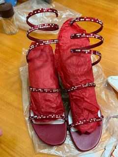 （分類：）位於 。 由 lyyyuki 提交（商品編號 1393787517，圖片 1）。簡介： 。