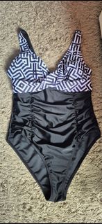 (Category: ) located in . Submitted by carebear842 (Listing ID 1393680976, Image 1). Description: .