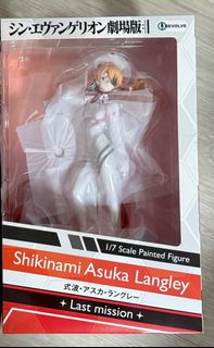 (Category: ) located in . Submitted by jekry (Listing ID 1393661759, Image 1). Description: .