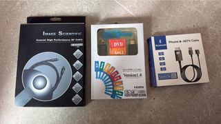 （分類：）位於 。 由 May.ip 提交（商品編號 1393717003，圖片 1）。簡介： 。
