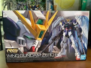 （分類：）位於 。 由 toys_oceanic 提交（商品編號 1393696442，圖片 1）。簡介： 。