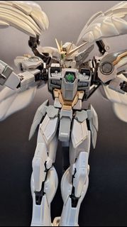 （分類：）位於 。 由 bookseller2047 提交（商品編號 1393693192，圖片 1）。簡介： 。