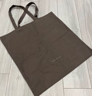 （分類：）位於 。 由 rvsuper9 提交（商品編號 1393659763，圖片 1）。簡介： 。