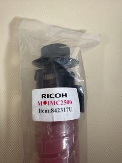 （分類：）位於 。 由 aqua906 提交（商品編號 1393753590，圖片 1）。簡介： 。