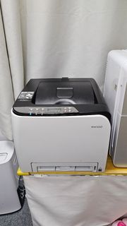 （分類：）位於 。 由 lmhoeee 提交（商品編號 1393718421，圖片 1）。簡介： 。