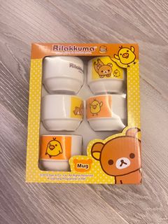 （分類：）位於 。 由 moomoonsky 提交（商品編號 1393663718，圖片 1）。簡介： 。