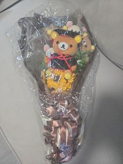 （分類：）位於 。 由 sonilal 提交（商品編號 1393707345，圖片 1）。簡介： 。