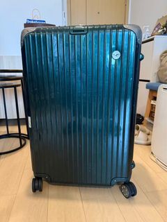 （分類：）位於 。 由 bmiffy 提交（商品編號 1393744391，圖片 1）。簡介： 。