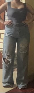 (Category: ) located in . Submitted by angel.phoenix (Listing ID 1392944663, Image 1). Description: .