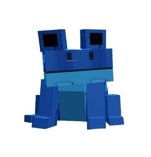 (Category: ) located in . Submitted by zzeeso (Listing ID 1393648147, Image 1). Description: .