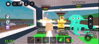 (Category: ) located in . Submitted by rameson73131040 (Listing ID 1393777540, Image 1). Description: .