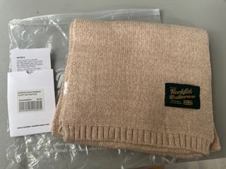 （分類：）位於 。 由 fayecc 提交（商品編號 1393706838，圖片 1）。簡介： 。