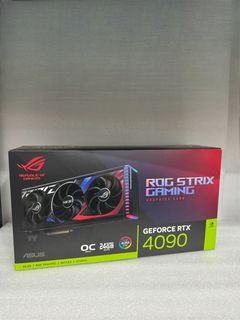 （分類：）位於 。 由 yuansheng_computer_recycling 提交（商品編號 1393801274，圖片 1）。簡介： 。