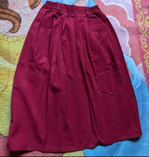(Kategori: ) berada di . Dikirim oleh blushcerries_ (ID iklan 1393667163, Gambar 1). Deskripsi: .