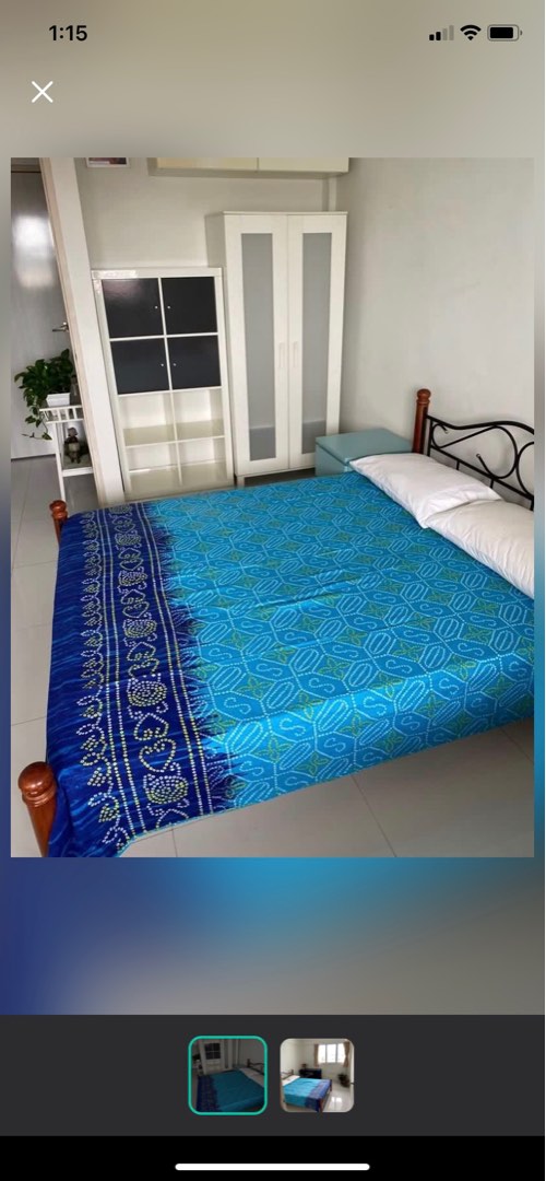 (Category: ) located in . Submitted by shyam (Listing ID 1393656255, Image 1). Description: .
