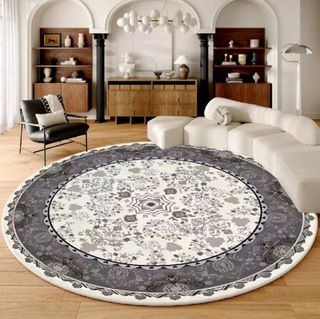 (Category: ) located in . Submitted by thrillshops (Listing ID 1393803775, Image 1). Description: .