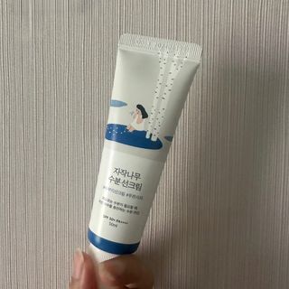 （分類：）位於 。 由 oldfatmanman 提交（商品編號 1393746813，圖片 1）。簡介： 。