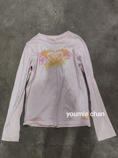 (Category: ) located in . Submitted by youmiechan (Listing ID 1393645212, Image 1). Description: .