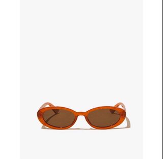 100+ Sunglasses rubi Dijual Aksesoris Carousell Indonesia