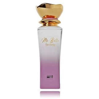 （分類：）位於 。 由 SplitScents 提交（商品編號 1393661424，圖片 1）。簡介： 。